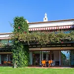 Pedras D\'El Rei