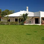 Pedras D\'El Rei
