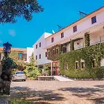 Aldeamento Turistico Do Camarido, Nature & Beach Resort