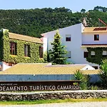 Aldeamento Turistico Do Camarido, Nature & Beach Resort