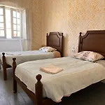 Fernando Guest House