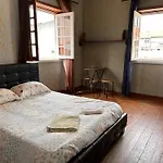 Fernando Guest House