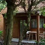Alma Do Pico - Nature Residence