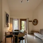 Alma Do Pico - Nature Residence