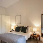 Alma Do Pico - Nature Residence