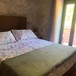 Casa Da Avo