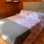 Casa Da Avo