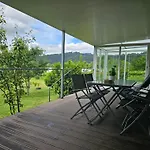 Quinta Lama De Cima