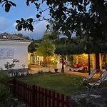 Casa dos Cantoneiros