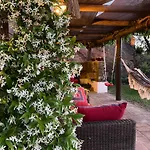 Casa Dos Cantoneiros
