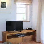 D. Duarte Townhouse