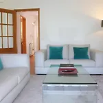 D. Duarte Townhouse
