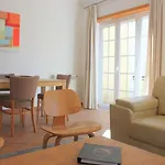 D. Sebastiao Townhouse
