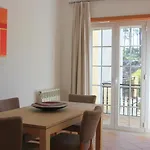 D. Sebastiao Townhouse