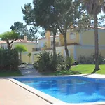 D. Sebastiao Townhouse