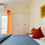 Aqua Magna Apartment