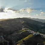 Quinta Da Pousada Casa De Campo