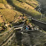 Quinta Da Pousada Casa De Campo