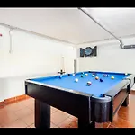 Portohouse