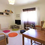 Apartamento Palmeira Gale - Beach - Pool - By Bedzy