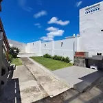 Casa Do Paul