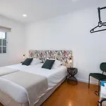 Quinta Do Pastor - Host & Chill