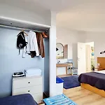 Farol Guesthouse