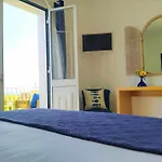 Farol Guesthouse