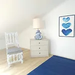 Farol Guesthouse