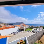 Farol Guesthouse