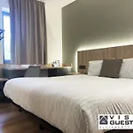 Viseu Guest Inn