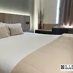 Viseu Guest Inn