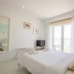 Paradise Bay T3