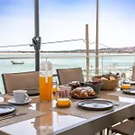 Paradise Bay T3
