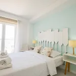 Paradise Bay T3