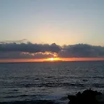 Pequena Baleia