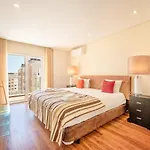 Guestready - Parede Residence Near The Beaches