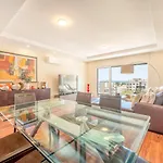 Guestready - Parede Residence Near The Beaches
