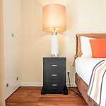 Guestready - Parede Residence Near The Beaches