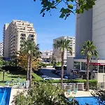 Casa Jardins Da Rocha