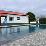 Quinta Relax Azores