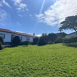 Quinta Relax Azores