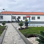 Quinta Relax Azores