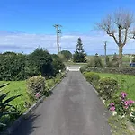 Quinta Relax Azores