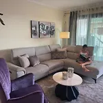 Casared