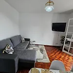 Casa A Torre