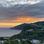 Vista Do Topo