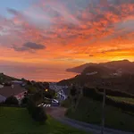 Vista Do Topo