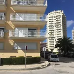1C Praia Mar Sol - Casas & Papeis