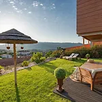 Housebel